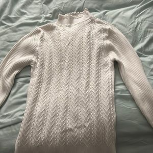 Iclosam long sleeve thick shirt